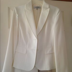 Kasper Jackets & Coats - Women's dress coat Kasper Jackets & Coats - Women's dress coat