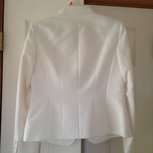Kasper Jackets & Coats - Women's dress coat Kasper Jackets & Coats - Women's dress coat