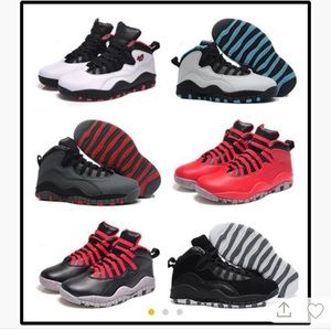 Meet your Posher, Tayla