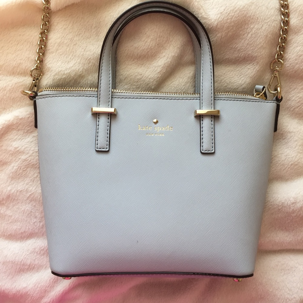 Kate Spade Crossbody