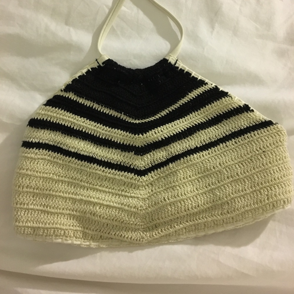 Billabong bathing suit top