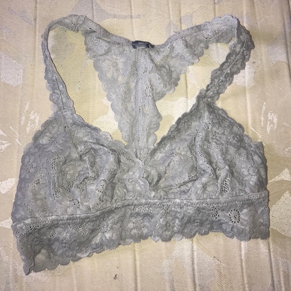 SOLD - Picture 2 of 3