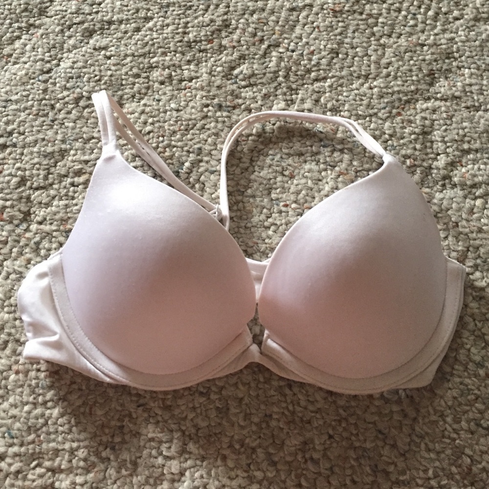Victoria's Secret bra