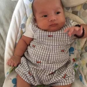 Meet your Posher, Phung
