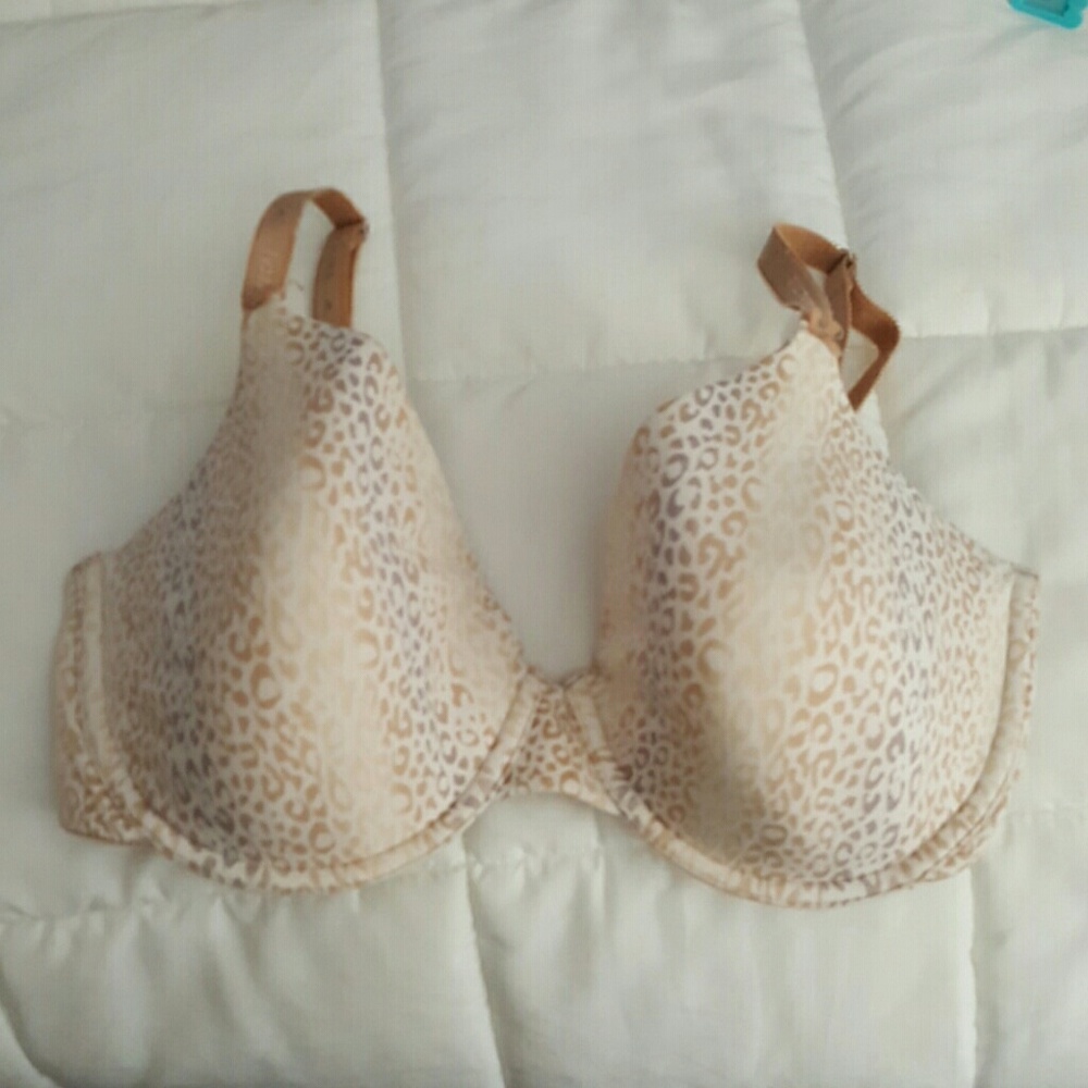 Victoria's Secret 36DD