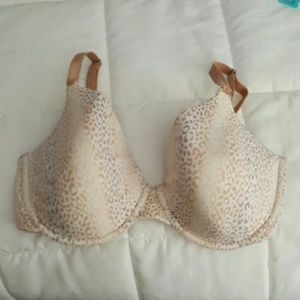 Victoria's Secret 36DD
