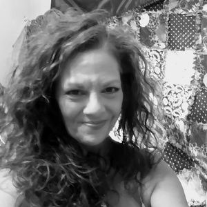 Meet your Posher, Valery