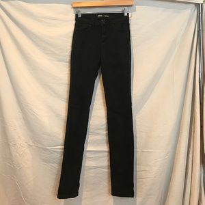 BDG. Cigarette High Rise Jeans