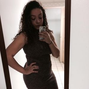 Meet your Posher, Indalesia