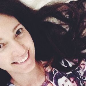 Meet your Posher, Tracie