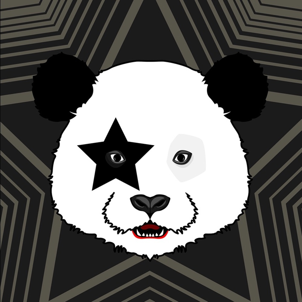 Meet your Posher, Hernan