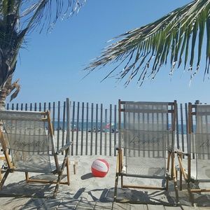 Meet your Posher, Peter