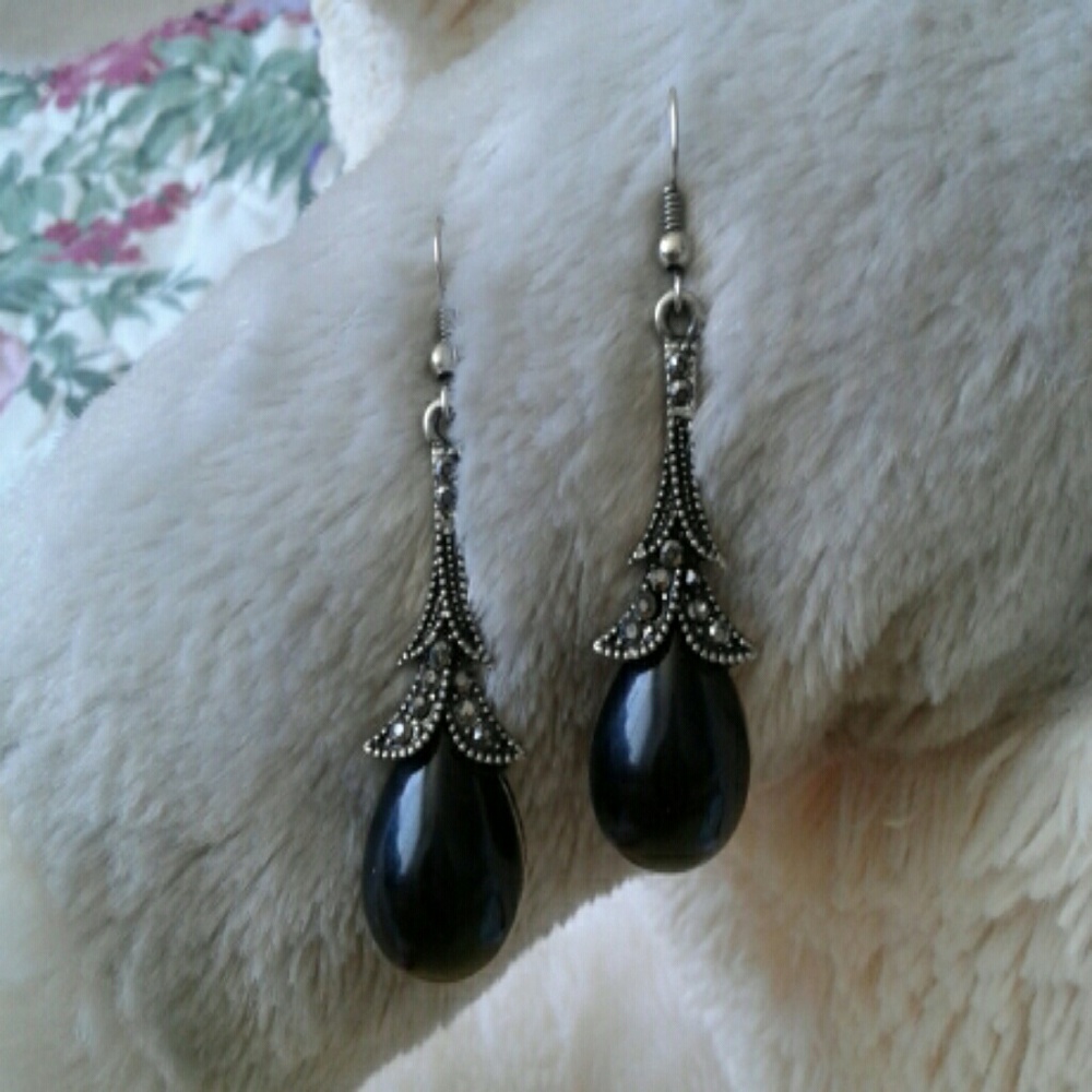 Accessory