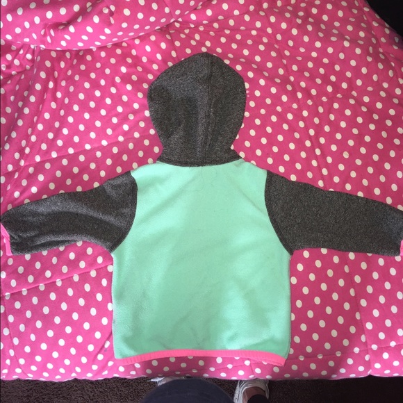 *SOLD* Infant Northface - Picture 2 of 3