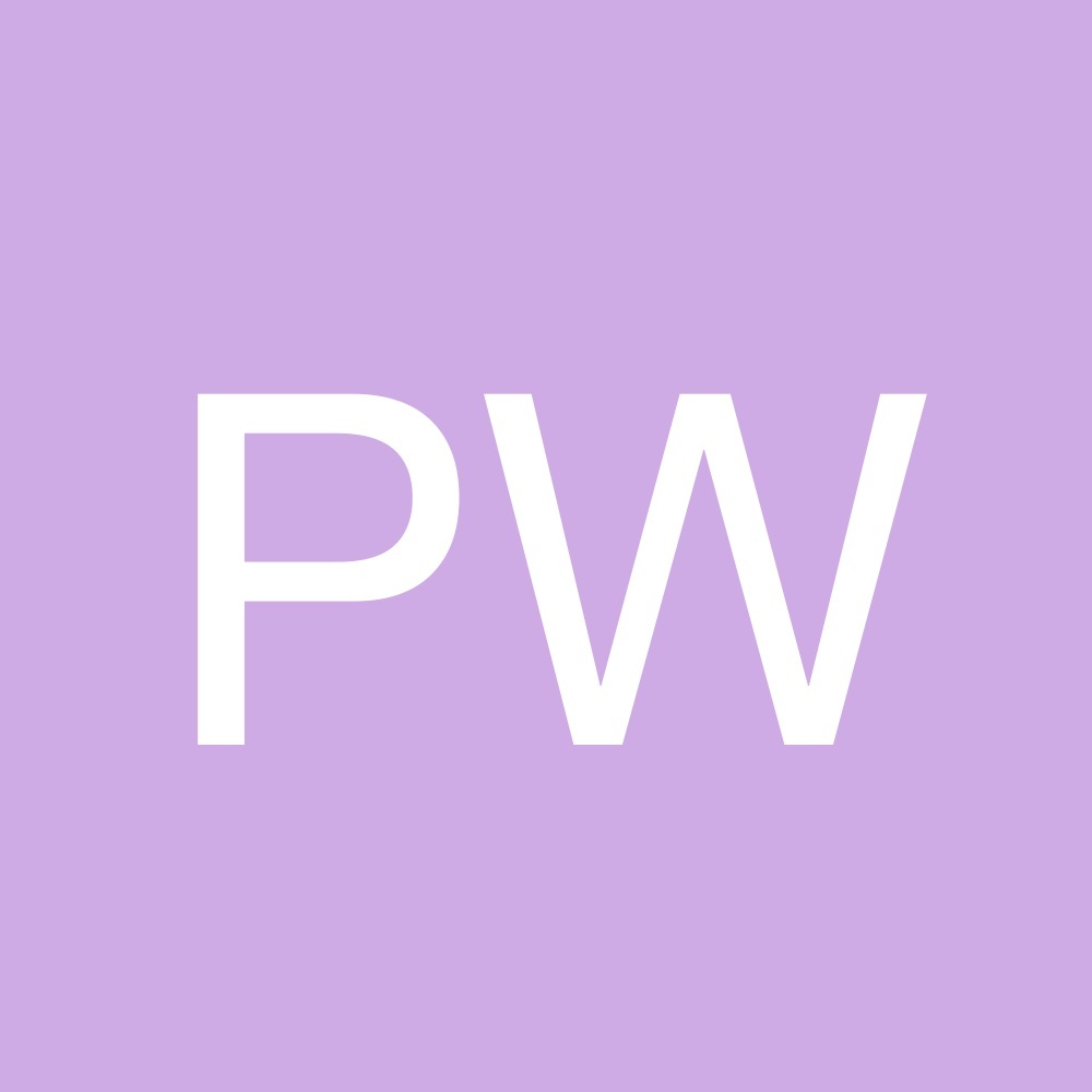Meet your Posher, P
