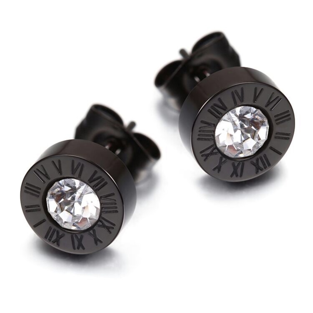 Earrings - Picture 2 of 4