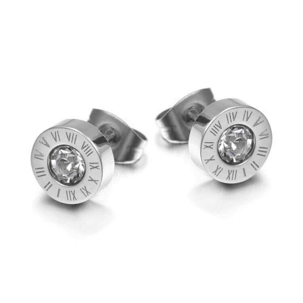 Earrings - Picture 3 of 4