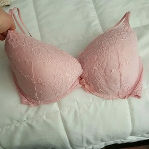 Victoria's Secret bra 36DD