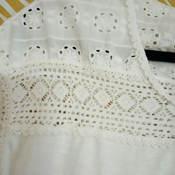 Ladies Top - Picture 2 of 2