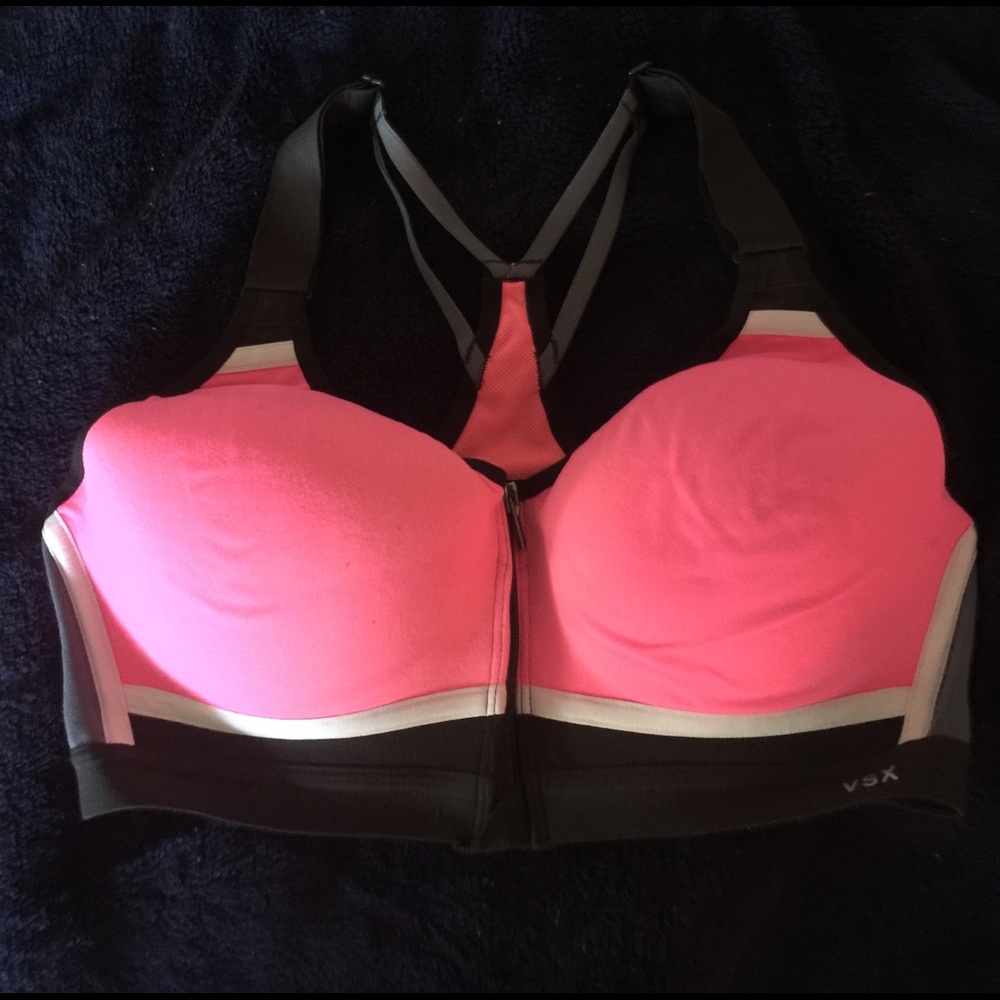 VS sport sports bra