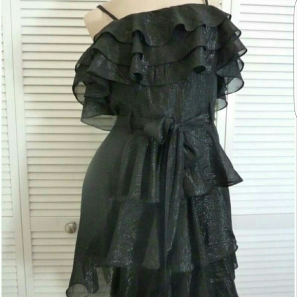 Cocktail dress, semi formal dress, cruise wear - Picture 1 of 1