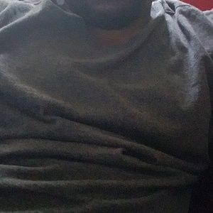 Meet your Posher, Dwayne