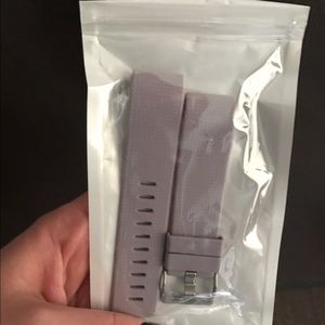 FitBit Charge 2 Wristband