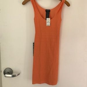 Bebe Dress *NWT* 💕💕