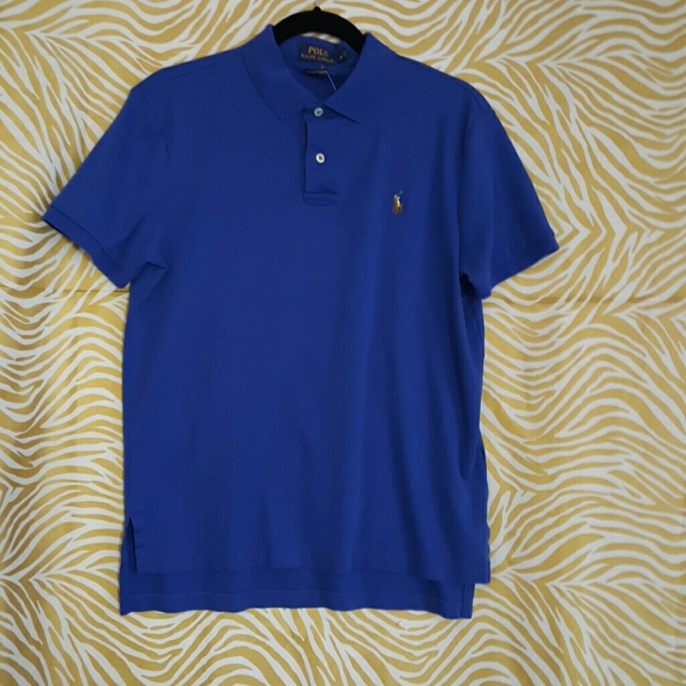 Men's Shirt