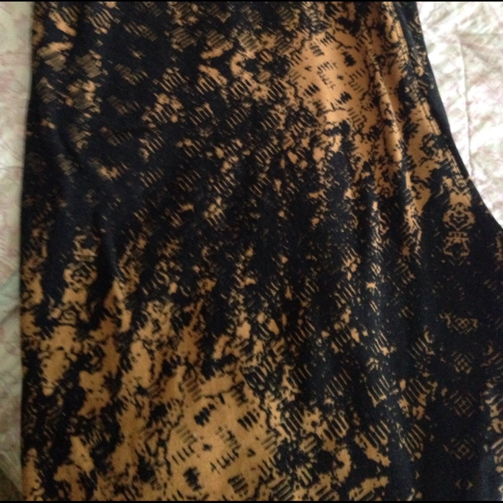 TC Lularoe leggings