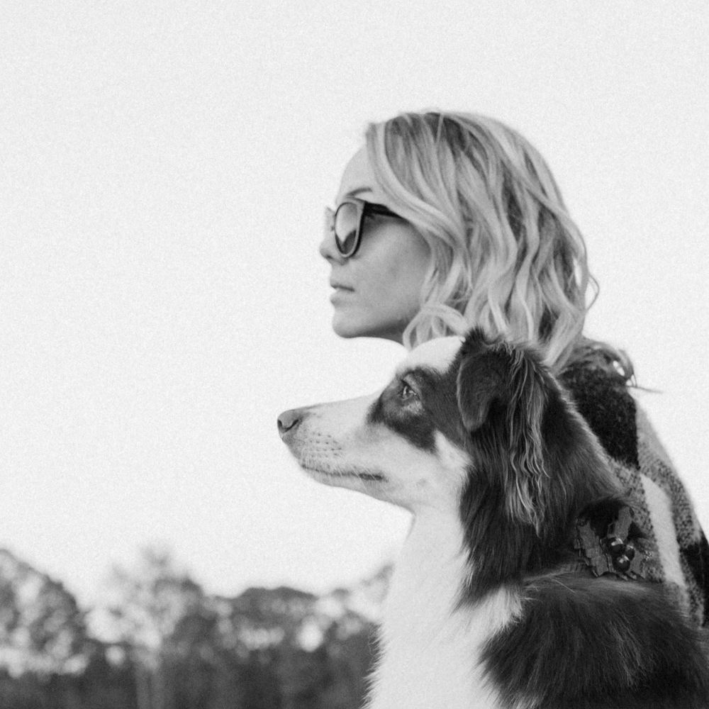 Meet your Posher, Ocelia