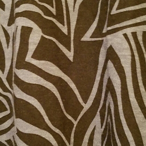 Lularoe Randy XL - Picture 2 of 2