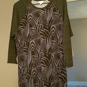 Lularoe Randy XL