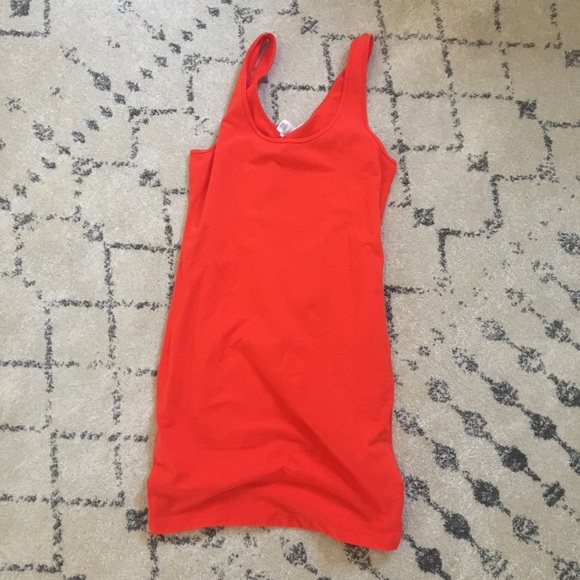 Dress - Picture 4 of 5