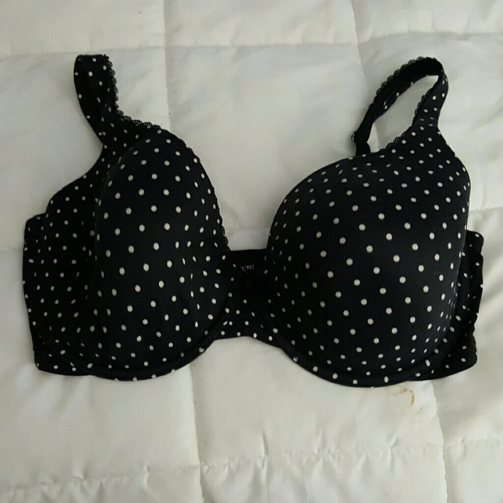 Victoria's Secret 38DD Bra