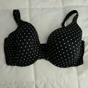 Victoria's Secret 38DD Bra