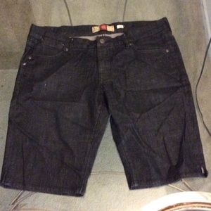 Old navy ultra low waist women's 12