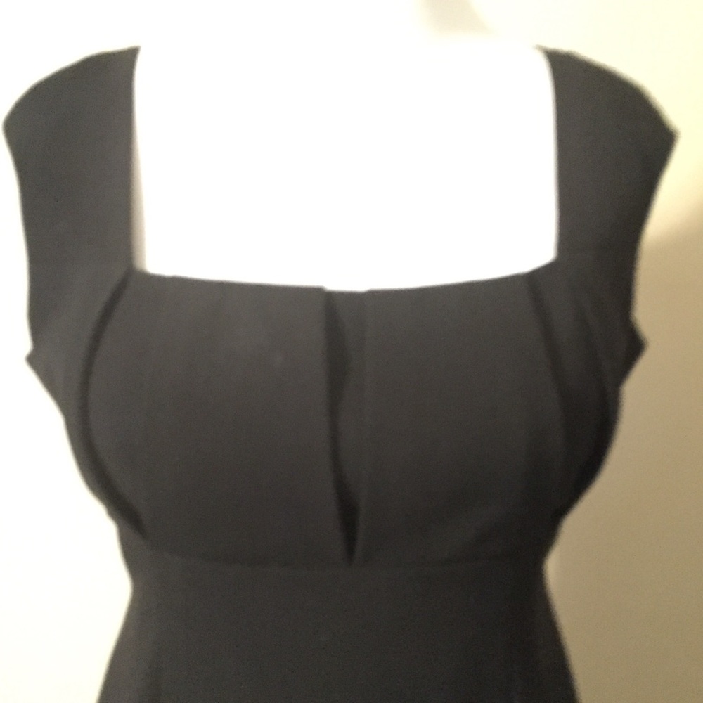 💥HP - Everything Plus 4/24/17💥 Calvin Klein LBD