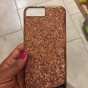 Casemate iPhone 6plus/7Plus case