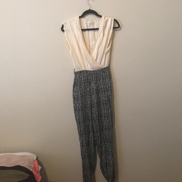 Jumpsuit - Picture 1 of 1