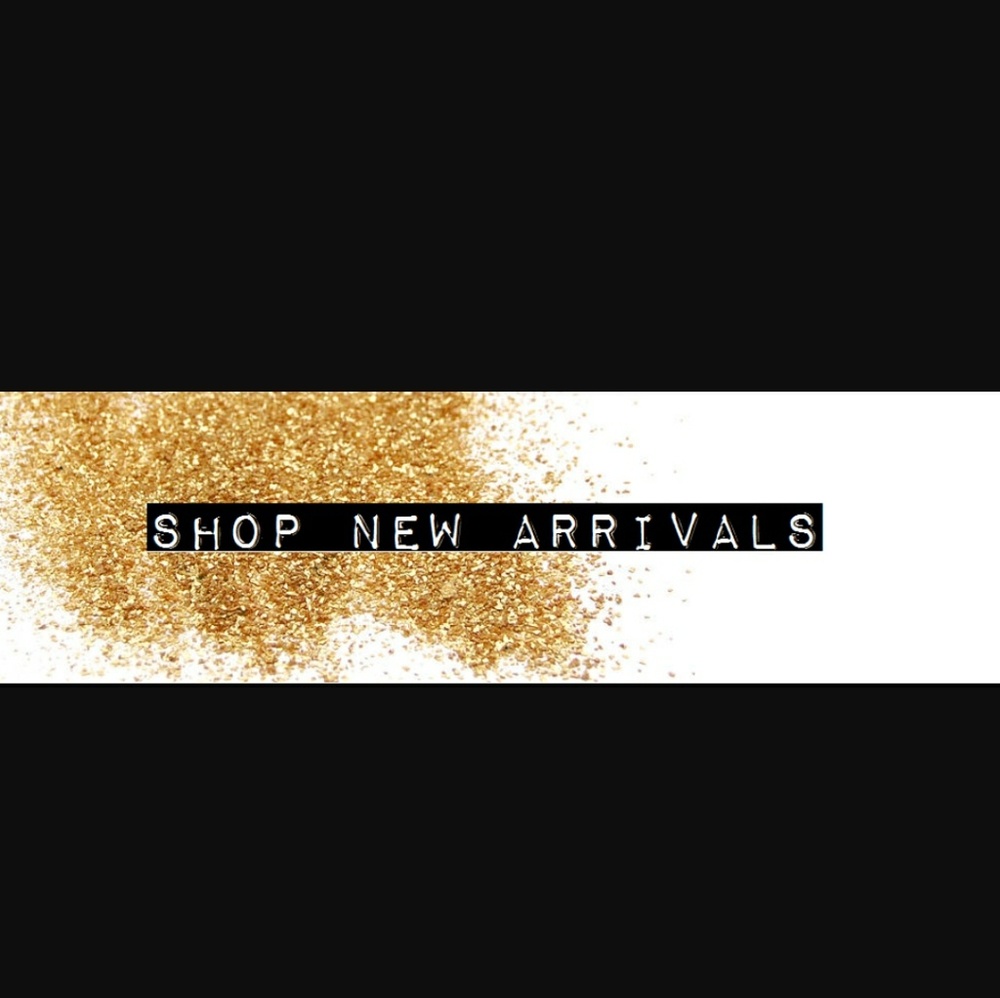 JUST IN TEES!!!