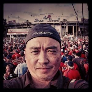 Meet your Posher, Hon