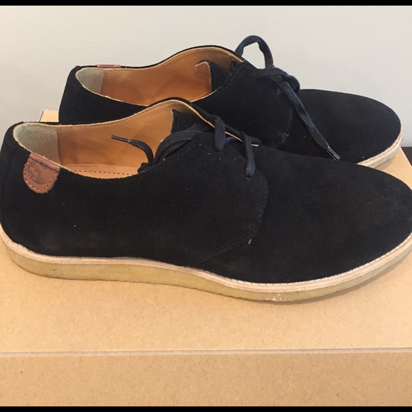 Whiskey Wednesday size 10 NWT never worn - Picture 2 of 3