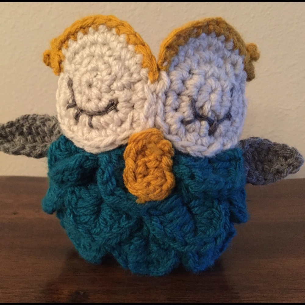 Meet your Posher, @Selling1999