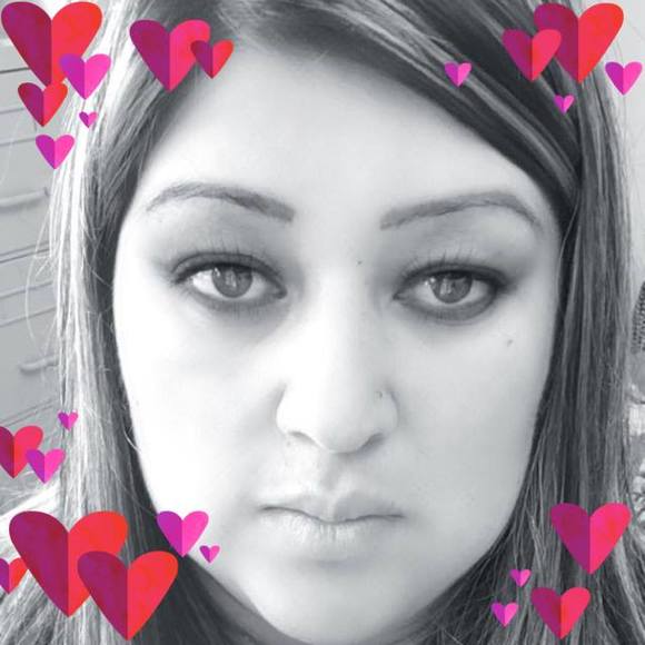 Meet your Posher, Maria y rafa - Picture 1 of 1