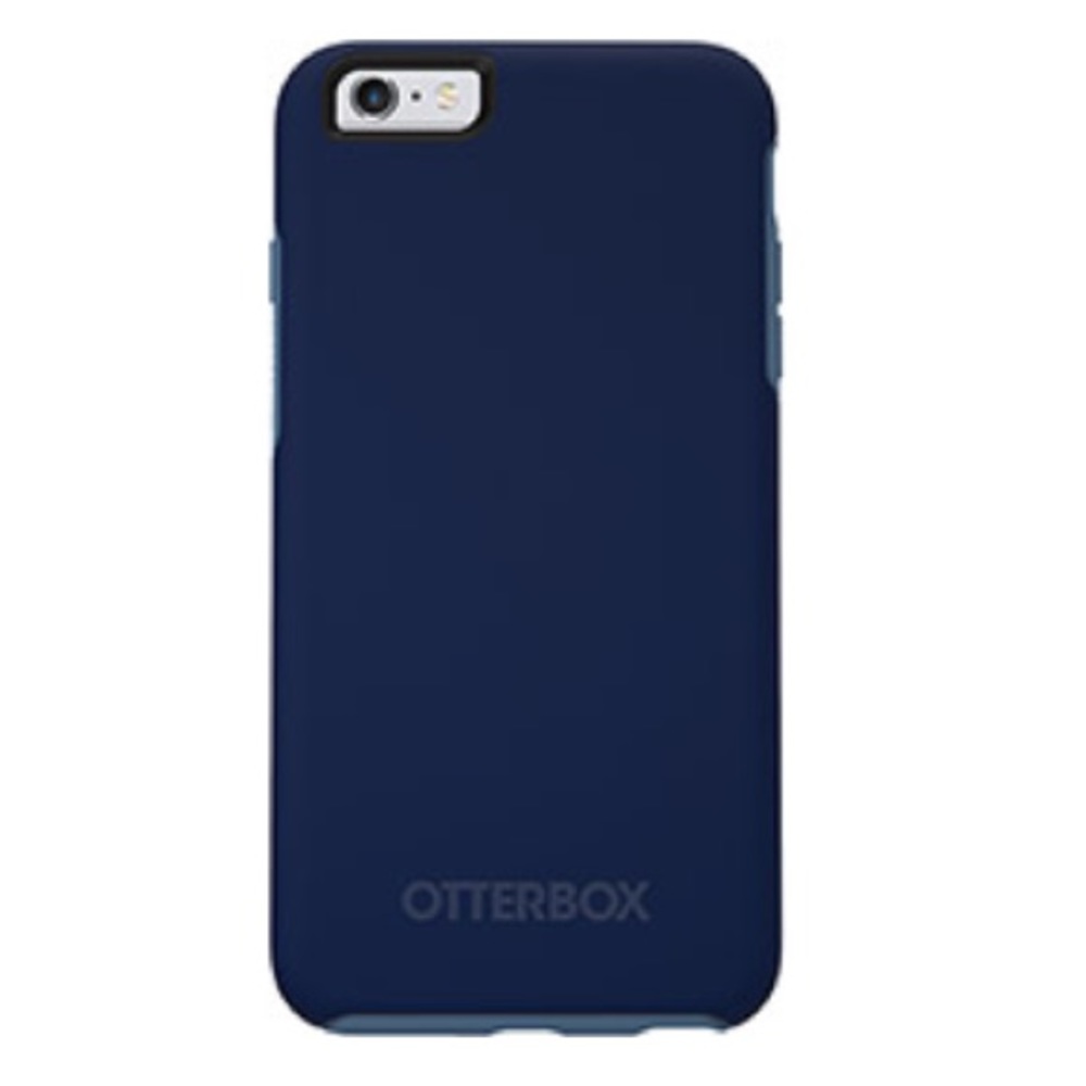 Otter box symmetry 6/ 6s Blueberry
