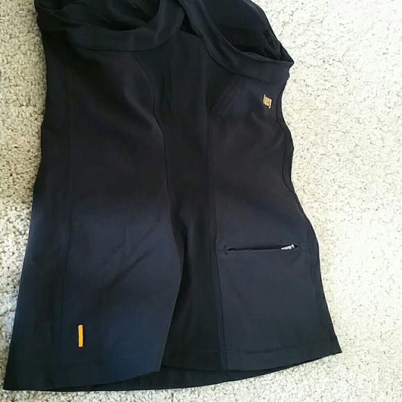 Lucy Tank Top size XS - Picture 6 of 6