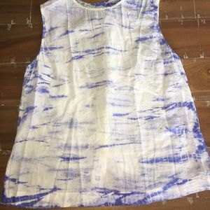 Equipment femme silk blouse