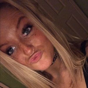 Meet your Posher, Sydney