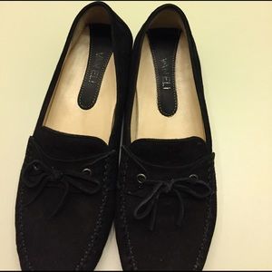 Women's shoes